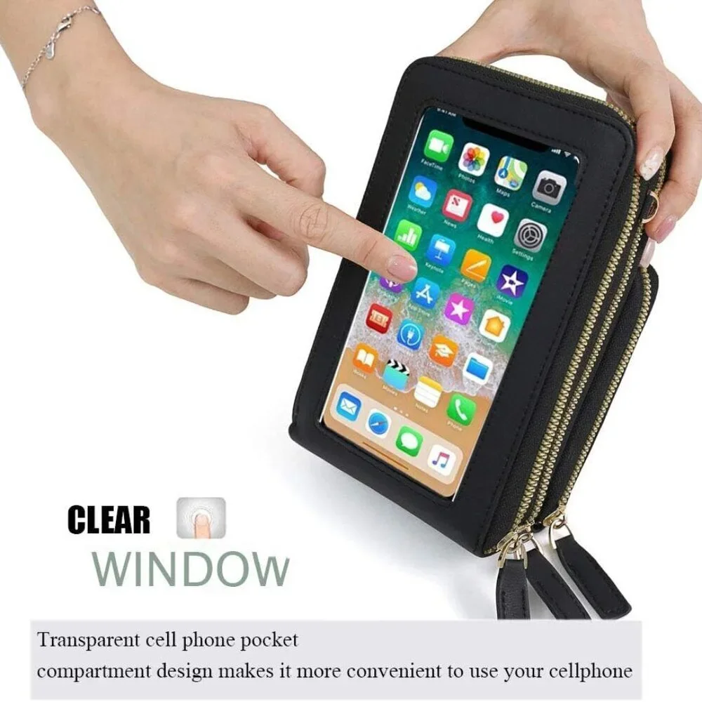 N/A touch screen